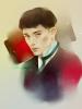Credence